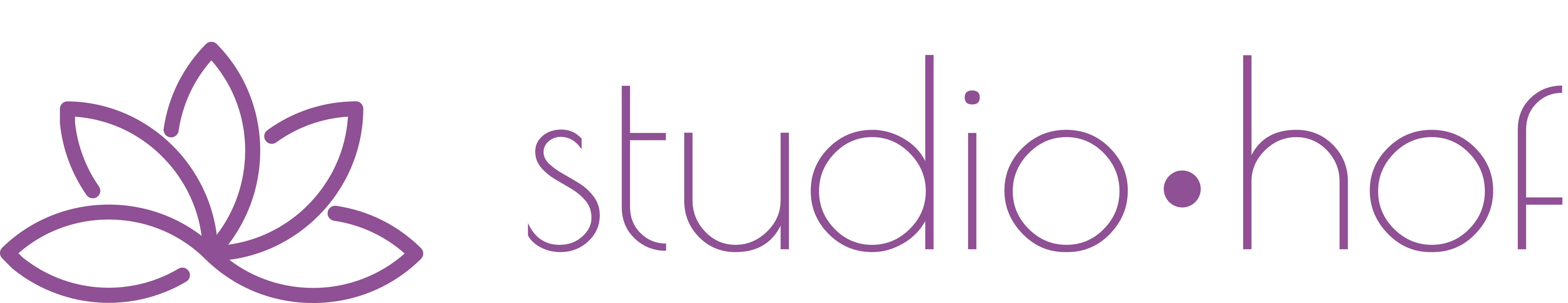 StudioHOF